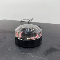 Labnet C-1201 Mini Centrifuge image 1